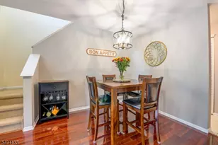 3412 Appleton Way, Hanover Township, NJ 07981 - Photo 7