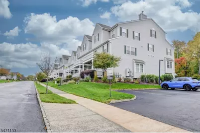 3412 Appleton Way, Hanover Township, NJ 07981 - Photo 25