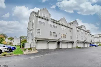 3412 Appleton Way, Hanover Township, NJ 07981 - Photo 23