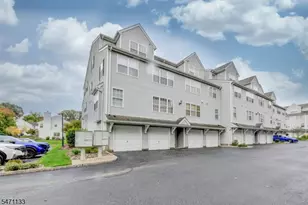 3412 Appleton Way, Hanover Township, NJ 07981 - Photo 23