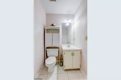 3412 Appleton Way, Hanover Township, NJ 07981 - Photo 15