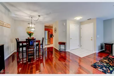 3412 Appleton Way, Hanover Township, NJ 07981 - Photo 5
