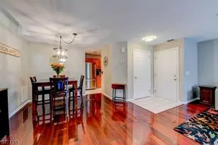 3412 Appleton Way, Hanover Township, NJ 07981 - Photo 5