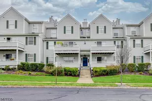 3412 Appleton Way, Hanover Township, NJ 07981 - Photo 1
