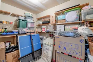 3412 Appleton Way, Hanover Township, NJ 07981 - Photo 21