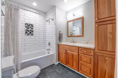 3412 Appleton Way, Hanover Township, NJ 07981 - Photo 19