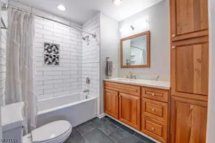 3412 Appleton Way, Hanover Township, NJ 07981 - Photo 19