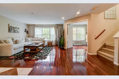 3412 Appleton Way, Hanover Township, NJ 07981 - Photo 3