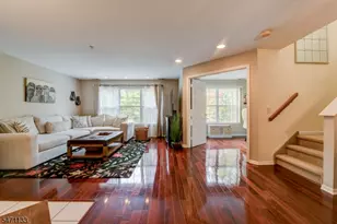 3412 Appleton Way, Hanover Township, NJ 07981 - Photo 3