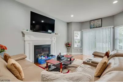 37 Wildwood Ave, Woodbridge Township, NJ 08863 - Photo 23