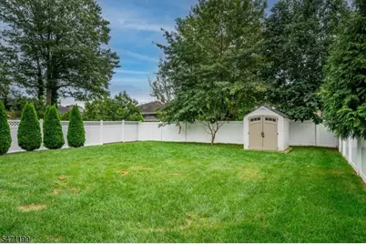 37 Wildwood Ave, Woodbridge Township, NJ 08863 - Photo 45