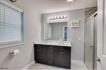 37 Wildwood Ave, Woodbridge Township, NJ 08863 - Photo 29