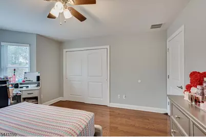 37 Wildwood Ave, Woodbridge Township, NJ 08863 - Photo 31