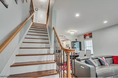 37 Wildwood Ave, Woodbridge Township, NJ 08863 - Photo 25