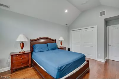 37 Wildwood Ave, Woodbridge Township, NJ 08863 - Photo 35
