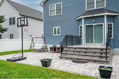 37 Wildwood Ave, Woodbridge Township, NJ 08863 - Photo 47