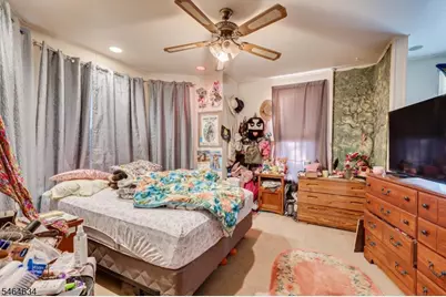 201 W Union Ave, Bound Brook, NJ 08805 - Photo 9