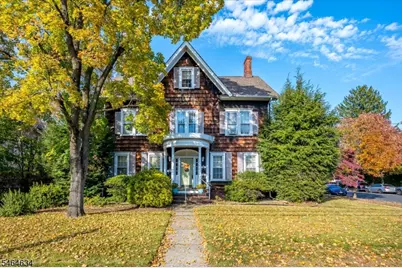 201 W Union Ave, Bound Brook, NJ 08805 - Photo 1