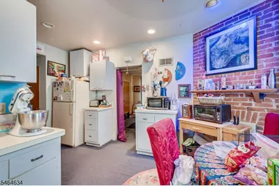 201 W Union Ave, Bound Brook, NJ 08805 - Photo 3