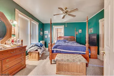 201 W Union Ave, Bound Brook, NJ 08805 - Photo 17