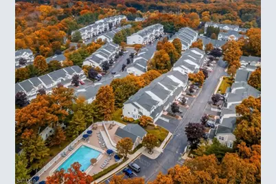 3306 Scenic Ct, Denville, NJ 07834 - Photo 1