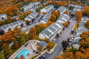 3306 Scenic Ct, Denville, NJ 07834 - Photo 1