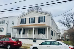 6 Thompson St, Raritan, NJ 08869 - Photo 1