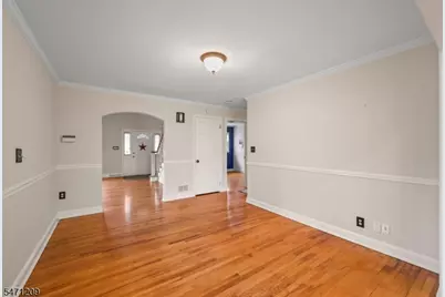 215 Dead Tree Run Rd, Montgomery Township, NJ 08502 - Photo 17