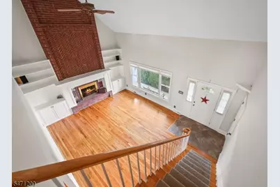 215 Dead Tree Run Rd, Montgomery Township, NJ 08502 - Photo 5