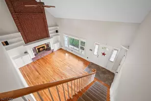 215 Dead Tree Run Rd, Montgomery Township, NJ 08502 - Photo 5