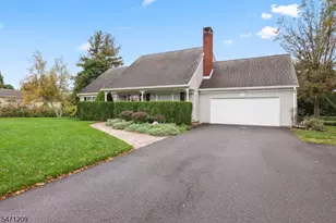 215 Dead Tree Run Rd, Montgomery Township, NJ 08502 - Photo 3