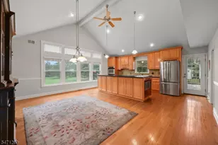 215 Dead Tree Run Rd, Montgomery Township, NJ 08502 - Photo 15