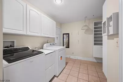 215 Dead Tree Run Rd, Montgomery Township, NJ 08502 - Photo 25