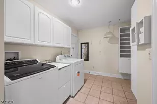 215 Dead Tree Run Rd, Montgomery Township, NJ 08502 - Photo 25