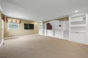 215 Dead Tree Run Rd, Montgomery Township, NJ 08502 - Photo 41