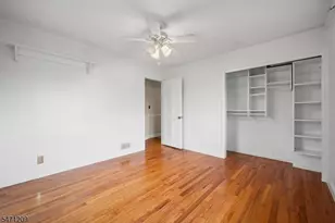 215 Dead Tree Run Rd, Montgomery Township, NJ 08502 - Photo 39