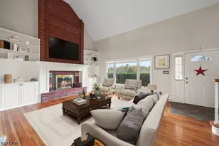 215 Dead Tree Run Rd, Montgomery Township, NJ 08502 - Photo 7