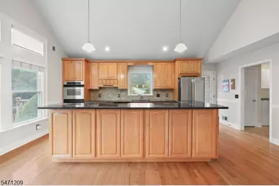 215 Dead Tree Run Rd, Montgomery Township, NJ 08502 - Photo 19