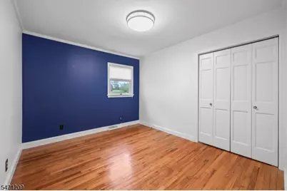 215 Dead Tree Run Rd, Montgomery Township, NJ 08502 - Photo 33