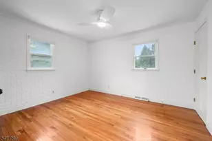 215 Dead Tree Run Rd, Montgomery Township, NJ 08502 - Photo 27