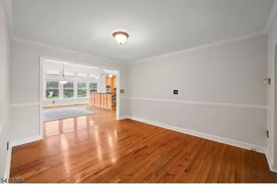 215 Dead Tree Run Rd, Montgomery Township, NJ 08502 - Photo 13