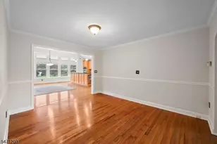 215 Dead Tree Run Rd, Montgomery Township, NJ 08502 - Photo 13