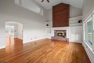 215 Dead Tree Run Rd, Montgomery Township, NJ 08502 - Photo 9