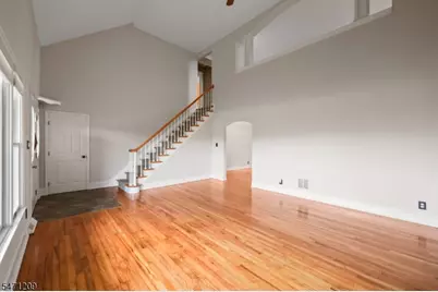 215 Dead Tree Run Rd, Montgomery Township, NJ 08502 - Photo 11