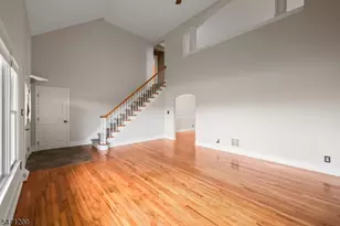 215 Dead Tree Run Rd, Montgomery Township, NJ 08502 - Photo 11