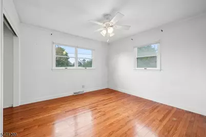 215 Dead Tree Run Rd, Montgomery Township, NJ 08502 - Photo 37