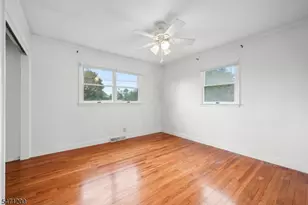 215 Dead Tree Run Rd, Montgomery Township, NJ 08502 - Photo 37