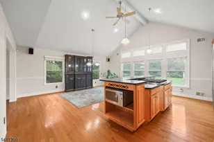 215 Dead Tree Run Rd, Montgomery Township, NJ 08502 - Photo 23