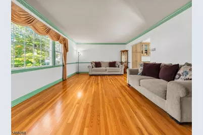 540 Rolling Hills Rd, Bridgewater Twp., NJ 08807 - Photo 11