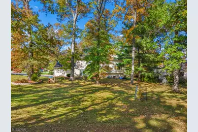 540 Rolling Hills Rd, Bridgewater Twp., NJ 08807 - Photo 33